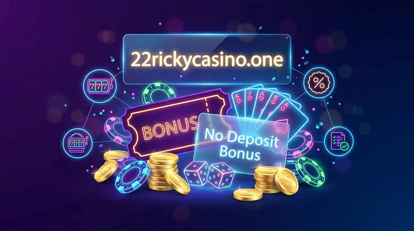 Casino_bonus_elements_202604241500.jpeg