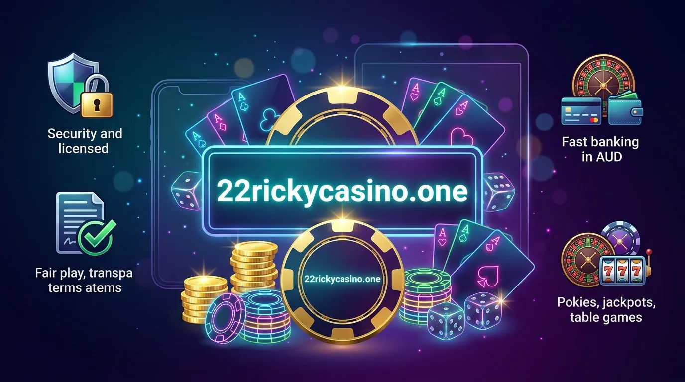 Casino_composition_with_202604281340.jpeg