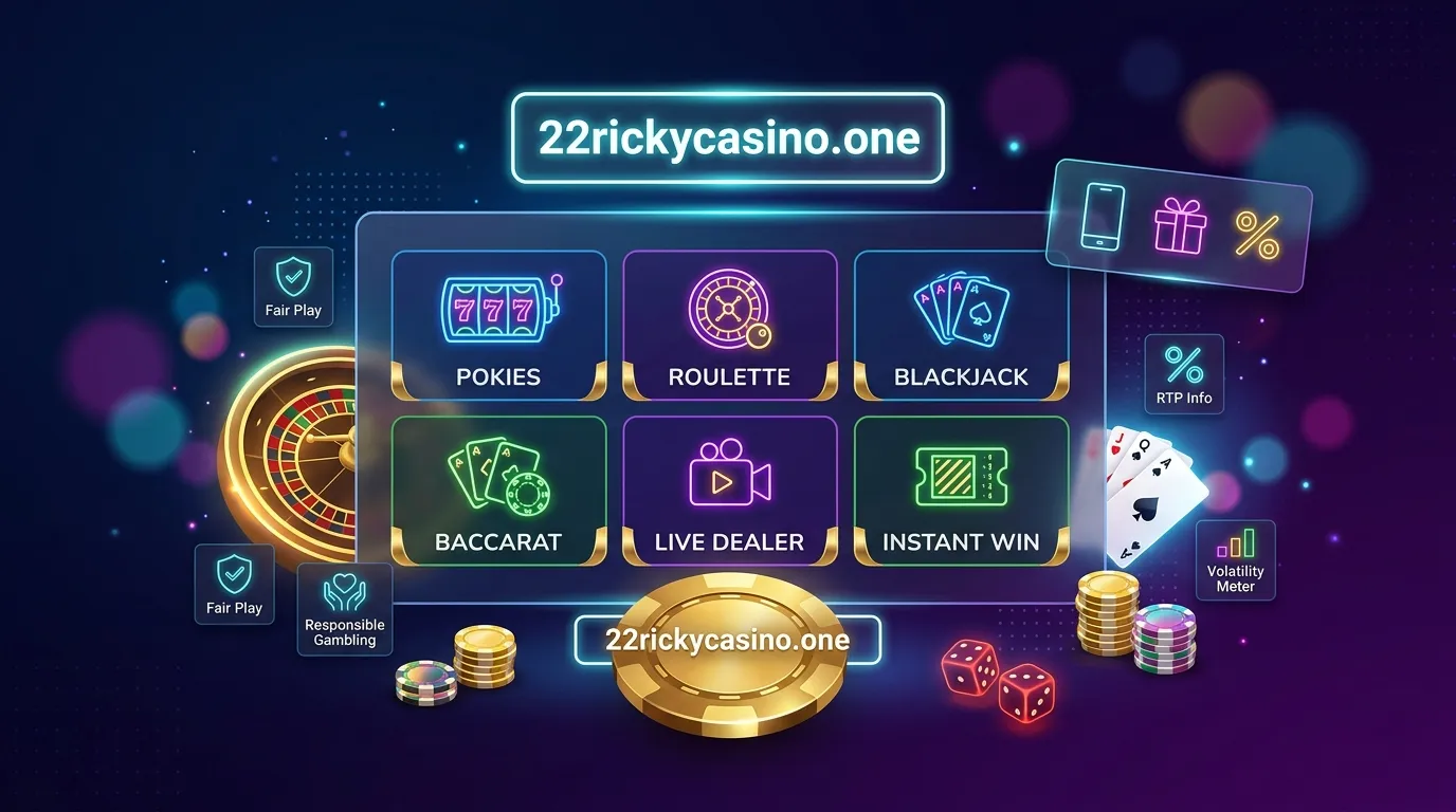 Online_casino_lobby_202604241500.jpeg
